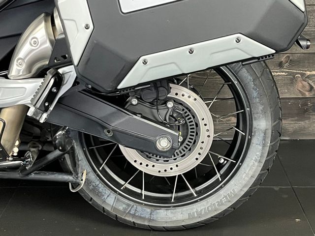 moto-guzzi - v-85-tt-travel