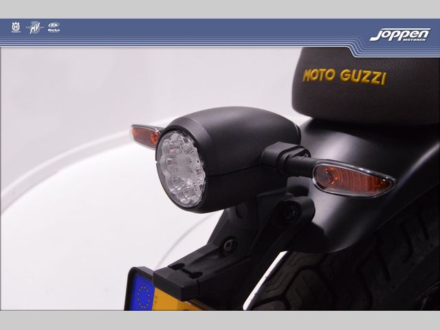 moto-guzzi - v-9-bobber-850
