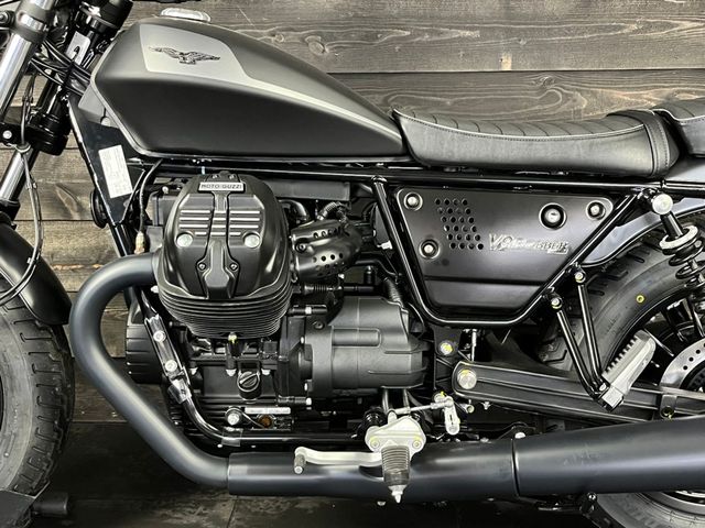 moto-guzzi - v-9-bobber-special-edition