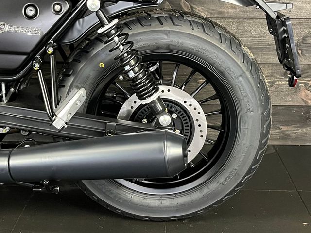 moto-guzzi - v-9-bobber-special-edition