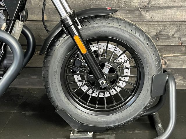 moto-guzzi - v-9-bobber-special-edition