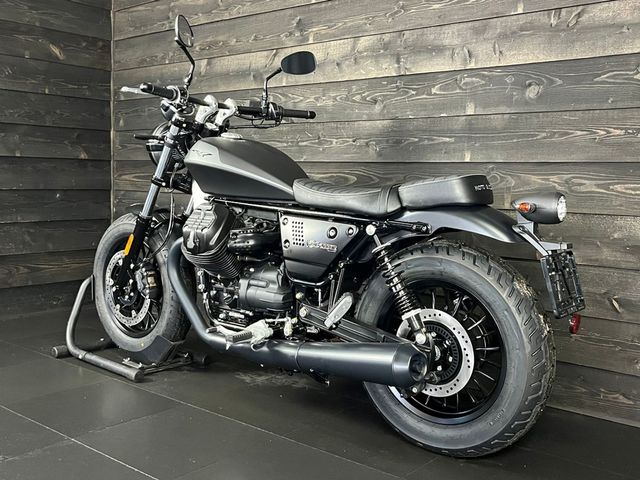 moto-guzzi - v-9-bobber-special-edition