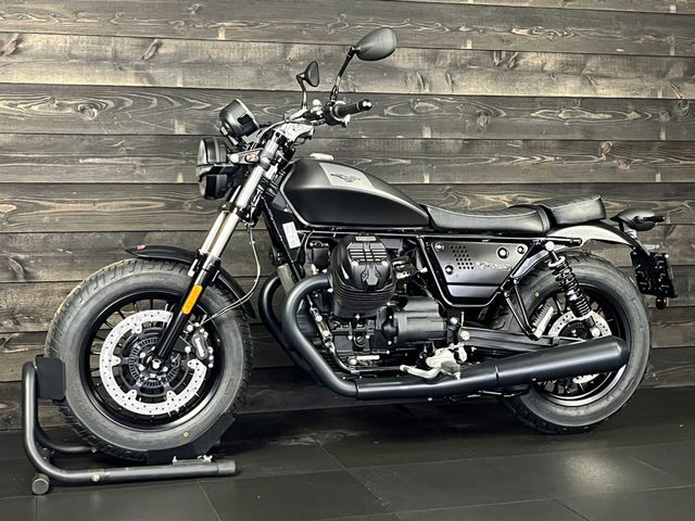 moto-guzzi - v-9-bobber-special-edition