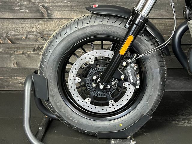 moto-guzzi - v-9-bobber-special-edition