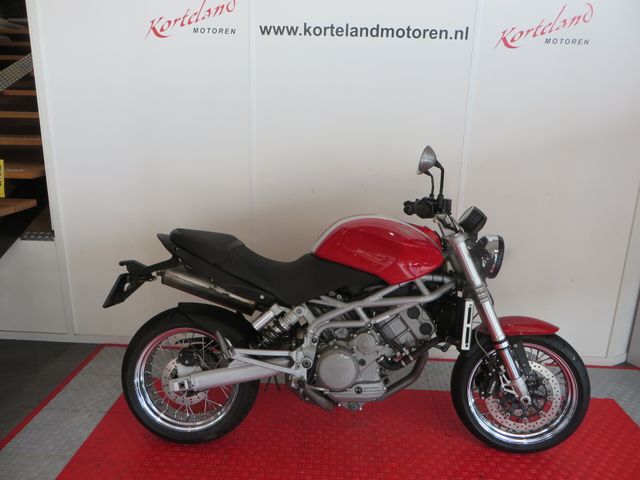 moto-morini - 9-1-2