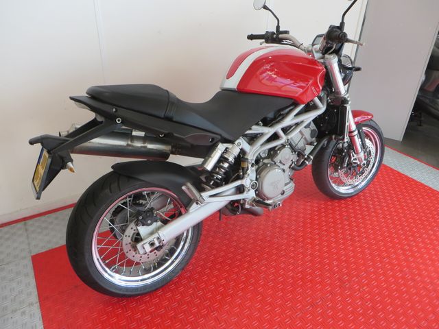 moto-morini - 9-1-2