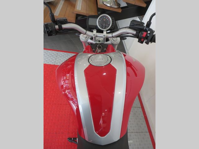 moto-morini - 9-1-2