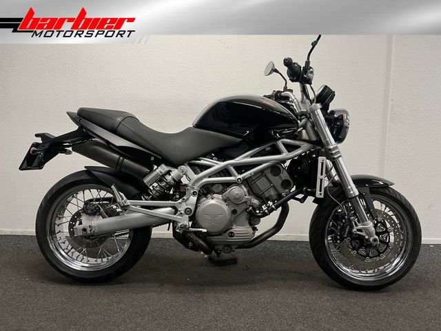 moto-morini - 9-1-2