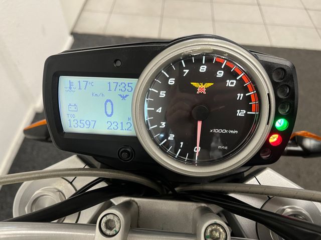 moto-morini - 9-1-2