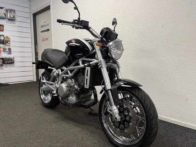 moto-morini - 9-1-2