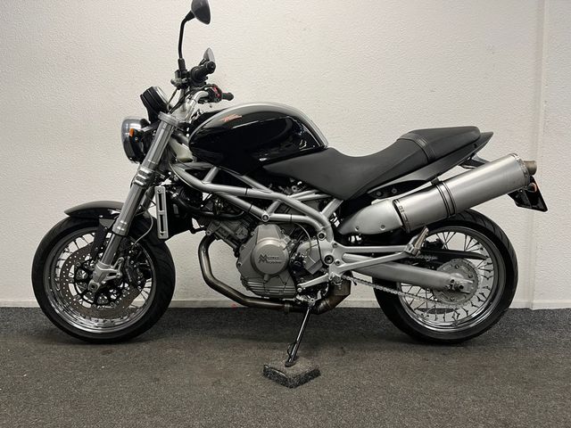 moto-morini - 9-1-2
