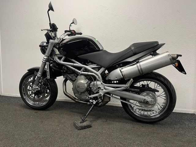 moto-morini - 9-1-2