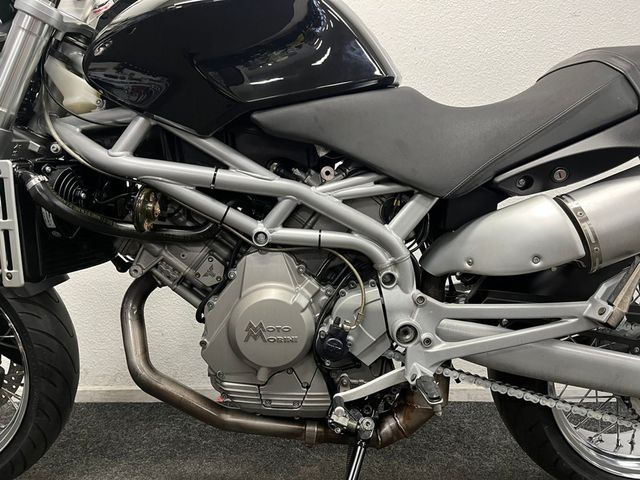 moto-morini - 9-1-2