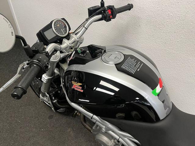 moto-morini - 9-1-2