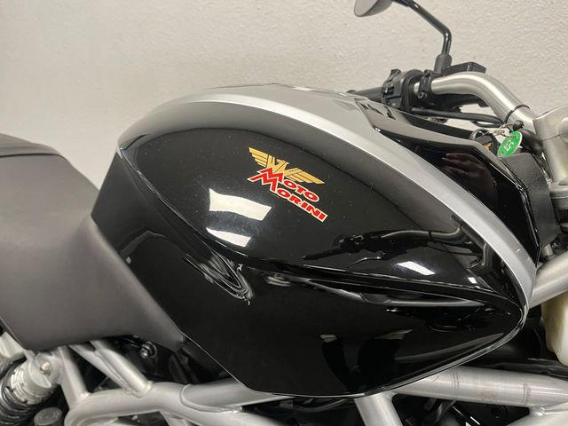 moto-morini - 9-1-2