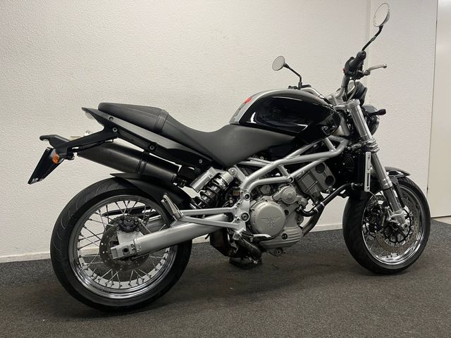moto-morini - 9-1-2