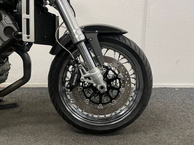 moto-morini - 9-1-2