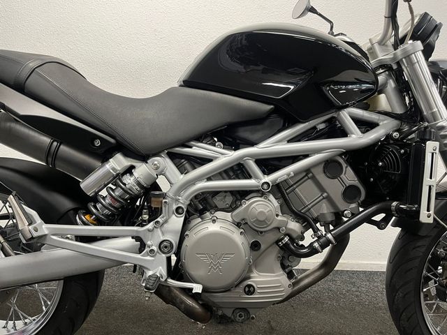 moto-morini - 9-1-2