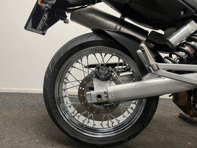 moto-morini - 9-1-2