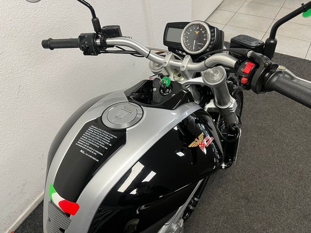 moto-morini - 9-1-2