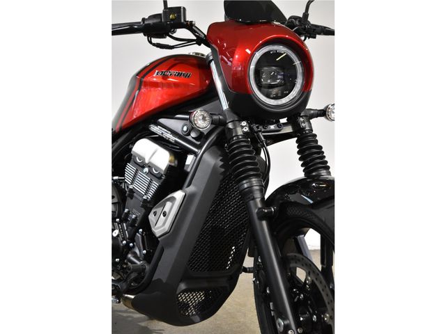 moto-morini - calibro