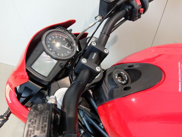 moto-morini - corsaro-1200-veloce