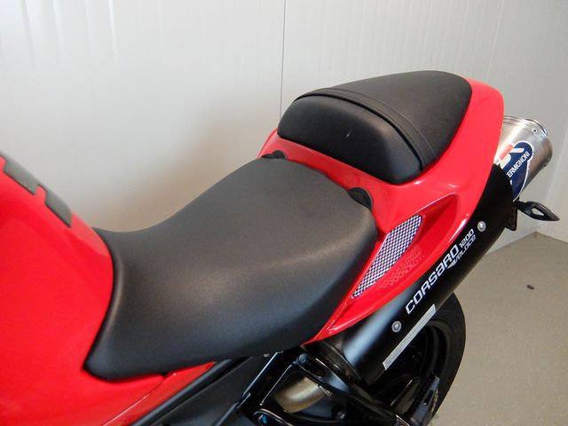 moto-morini - corsaro-1200-veloce