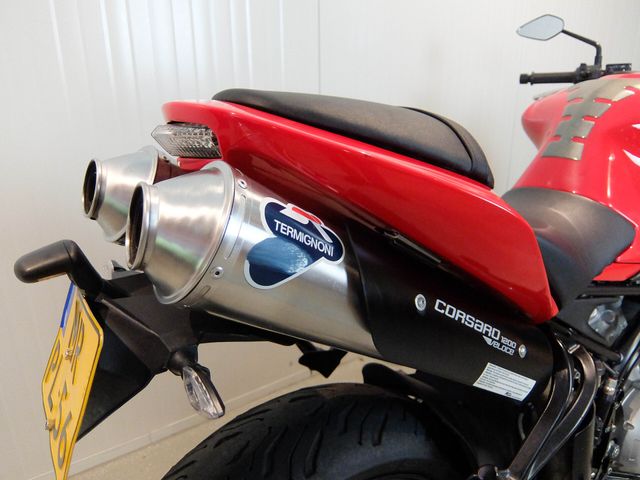 moto-morini - corsaro-1200-veloce