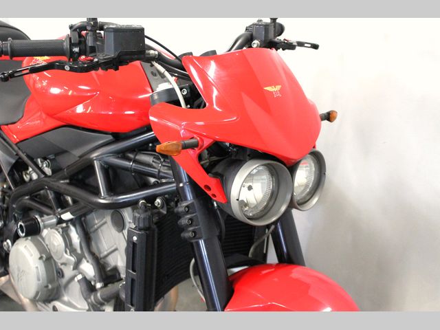 moto-morini - corsaro-1200-veloce