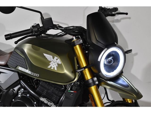 moto-morini - seiemmezzo-scr