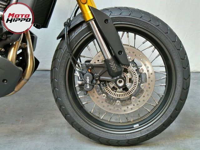 moto-morini - seiemmezzo-scr