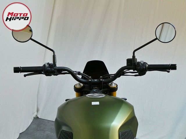 moto-morini - seiemmezzo-scr