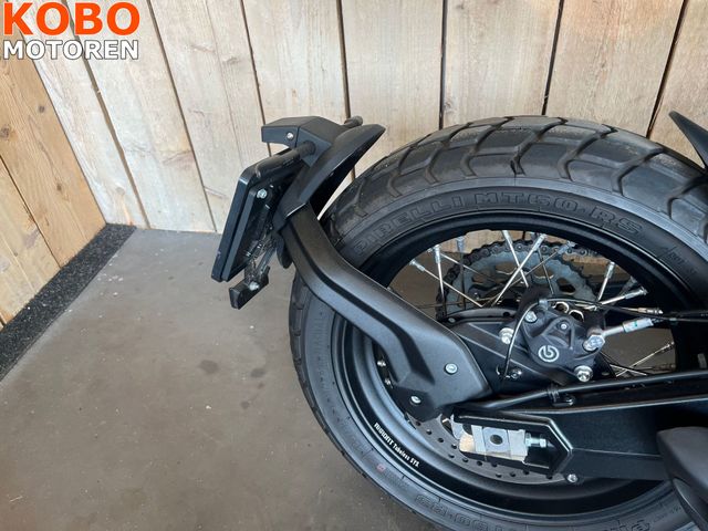 moto-morini - seiemmezzo-scr