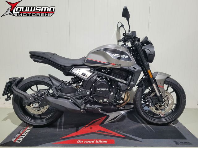 moto-morini - seiemmezzo-str