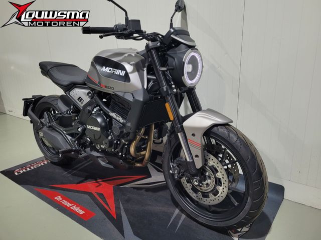 moto-morini - seiemmezzo-str
