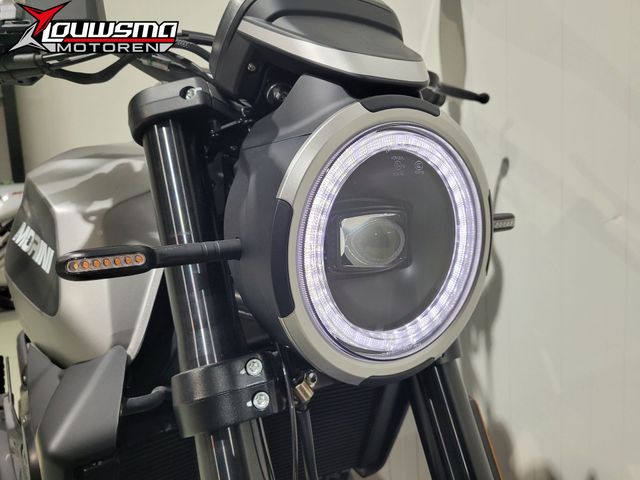 moto-morini - seiemmezzo-str