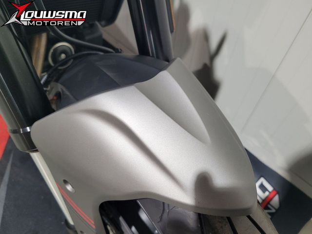 moto-morini - seiemmezzo-str