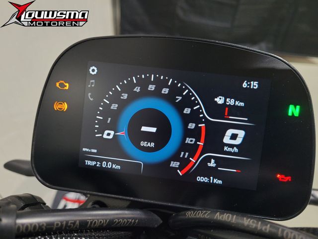 moto-morini - seiemmezzo-str