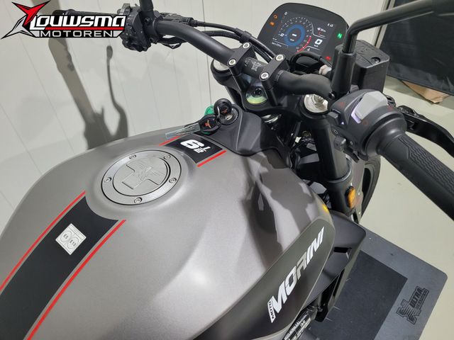 moto-morini - seiemmezzo-str
