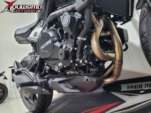 moto-morini - seiemmezzo-str
