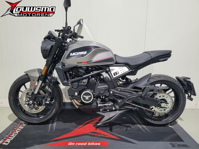 moto-morini - seiemmezzo-str