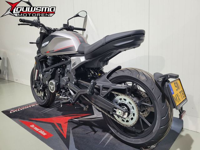 moto-morini - seiemmezzo-str