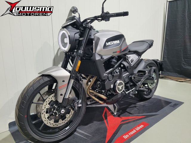 moto-morini - seiemmezzo-str