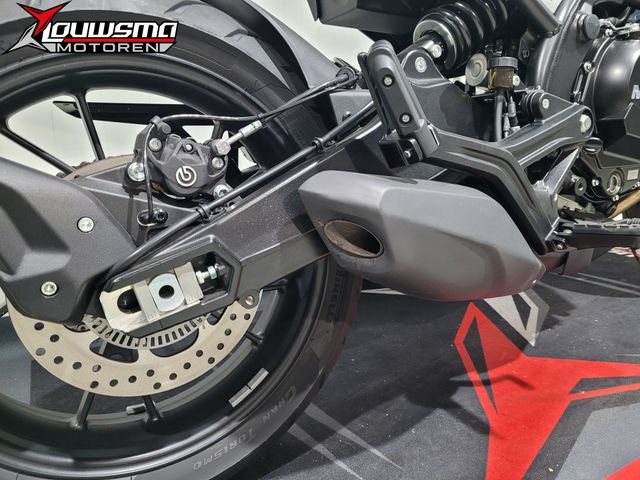 moto-morini - seiemmezzo-str