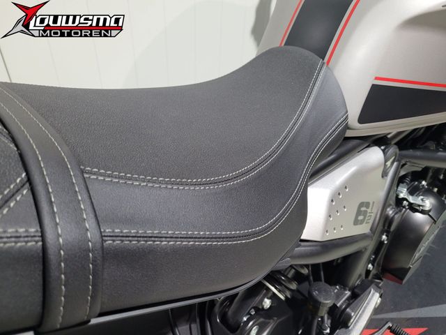 moto-morini - seiemmezzo-str