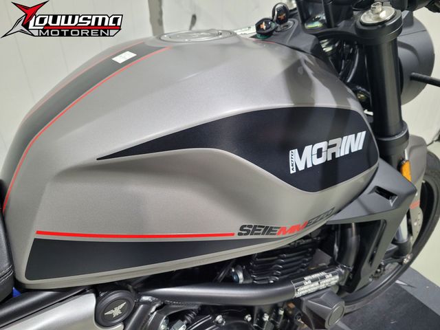 moto-morini - seiemmezzo-str