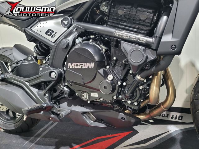 moto-morini - seiemmezzo-str