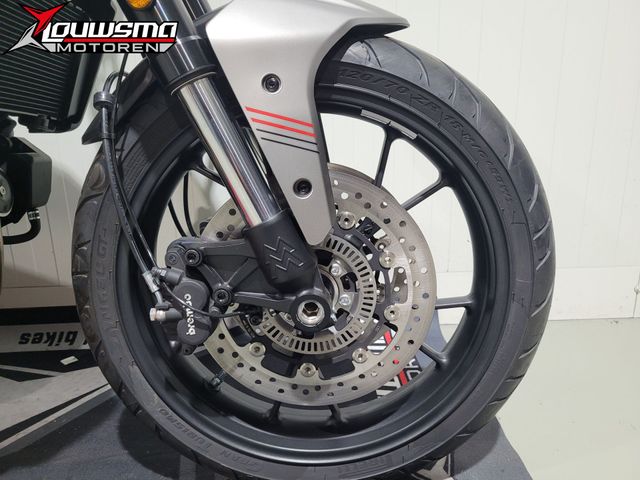 moto-morini - seiemmezzo-str
