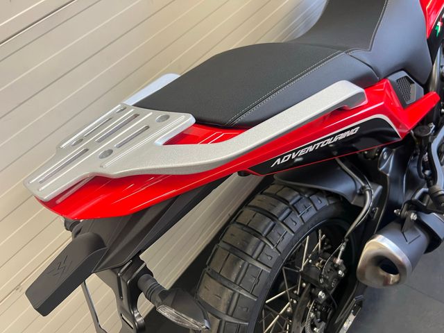 moto-morini - x-cape