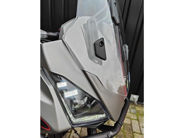 moto-morini - x-cape